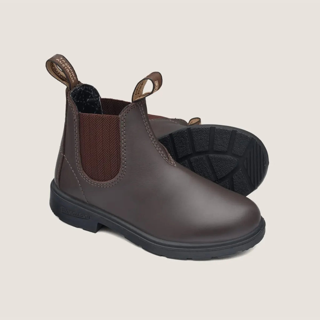 BLUNDSTONE - B630