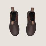 BLUNDSTONE - B630