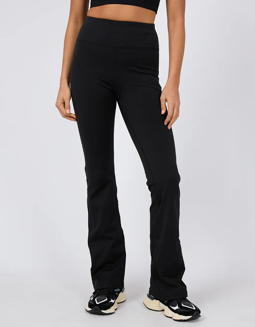 ALL ABOUT EVE - ACTIVE FLARE LEGGING