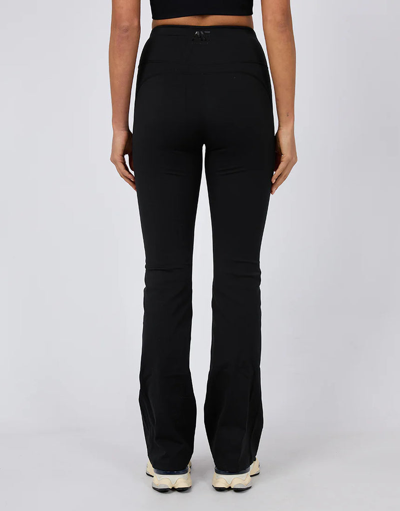 ALL ABOUT EVE - ACTIVE FLARE LEGGING