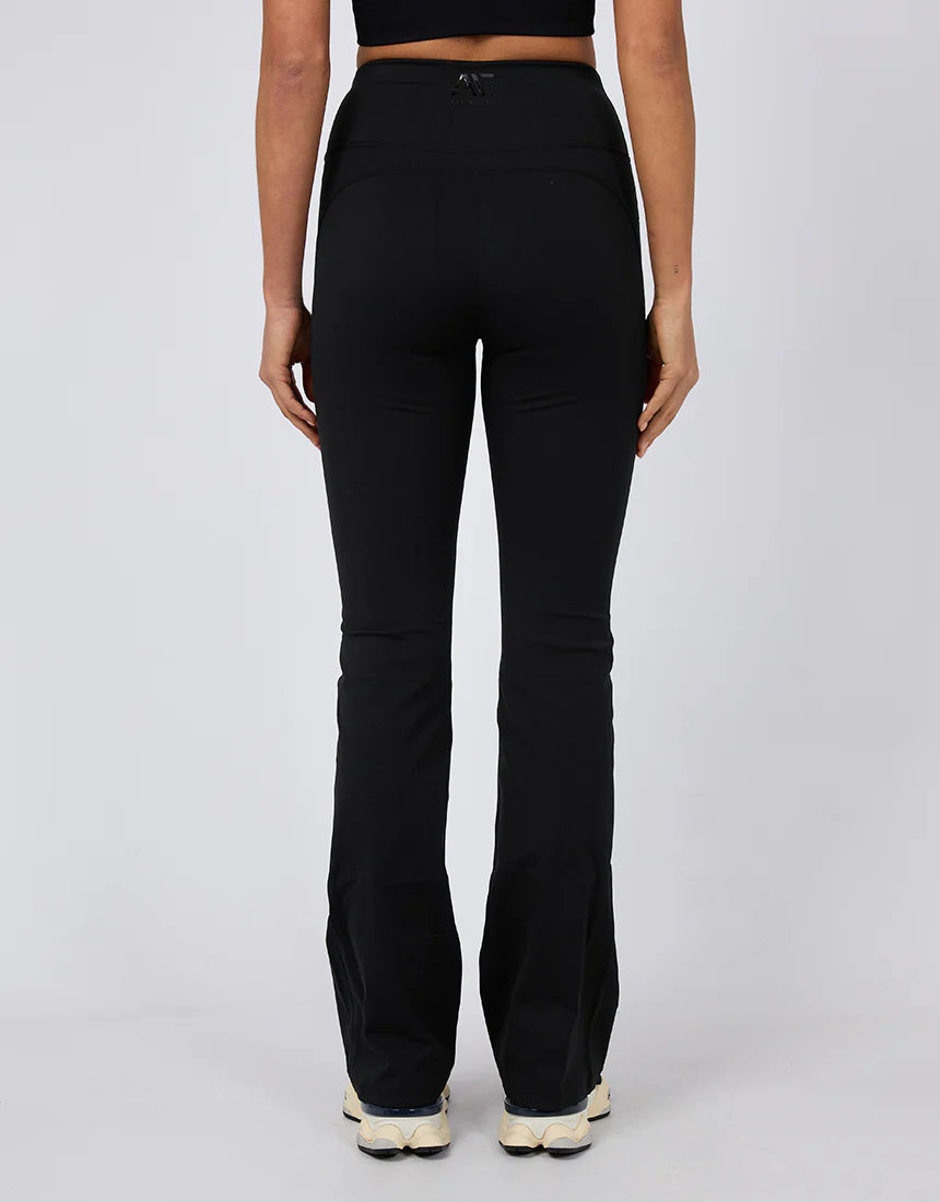 ALL ABOUT EVE - ACTIVE FLARE LEGGING