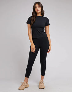 ALL ABOUT EVE - ACTIVE LEGGING