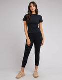 ALL ABOUT EVE - ACTIVE LEGGING