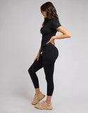 ALL ABOUT EVE - ACTIVE 7/8 LEGGING