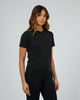 ALL ABOUT EVE - LUXE ACTIVE TEE