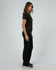 ALL ABOUT EVE - LUXE ACTIVE TEE