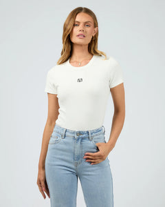 ALL ABOUT EVE - ICON TEE