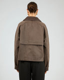 ALL ABOUT EVE - CHICAGO JACKET