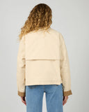 ALL ABOUT EVE - CHICAGO JACKET