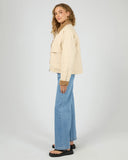 ALL ABOUT EVE - CHICAGO JACKET