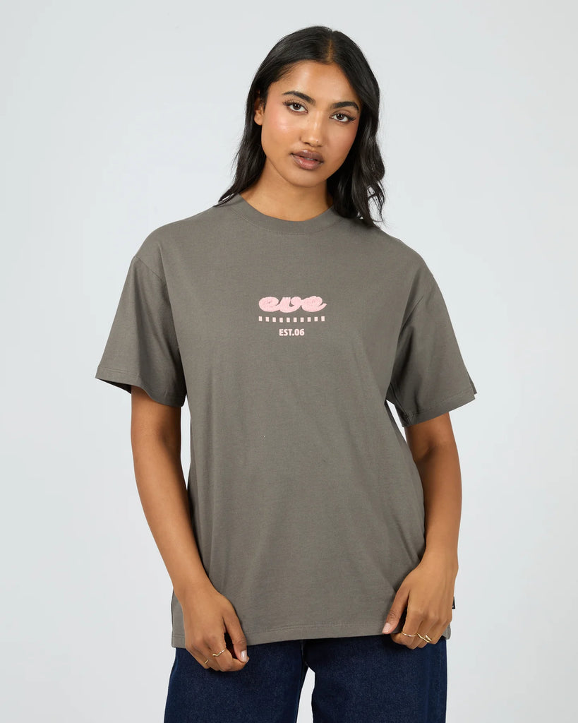 ALL ABOUT EVE - NONNA RELAXED TEE