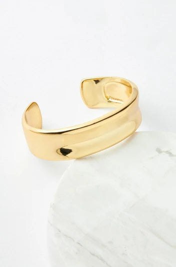 ZAFINO - BIANCA BRACELET