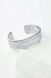 ZAFINO - BIANCA BRACELET