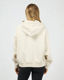 ALL ABOUT EVE - EVE CLUB HOUSE BOX HOODIE