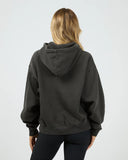 ALL ABOUT EVE - EVE CLUB HOUSE BOX HOODIE