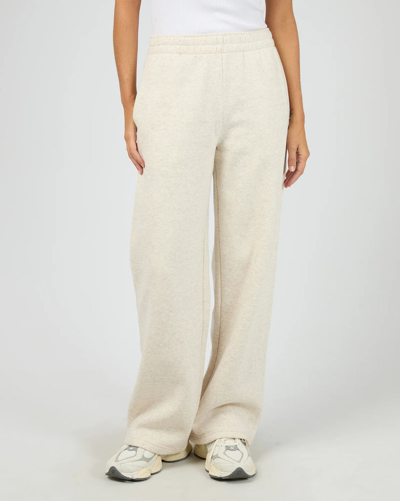 ALL ABOUT EVE - LIMITLESS TRACK PANT