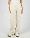ALL ABOUT EVE - LIMITLESS TRACK PANT
