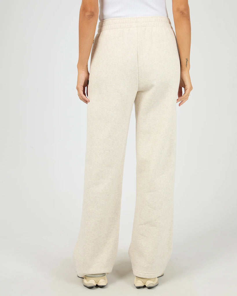 ALL ABOUT EVE - LIMITLESS TRACK PANT