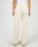 ALL ABOUT EVE - LIMITLESS TRACK PANT