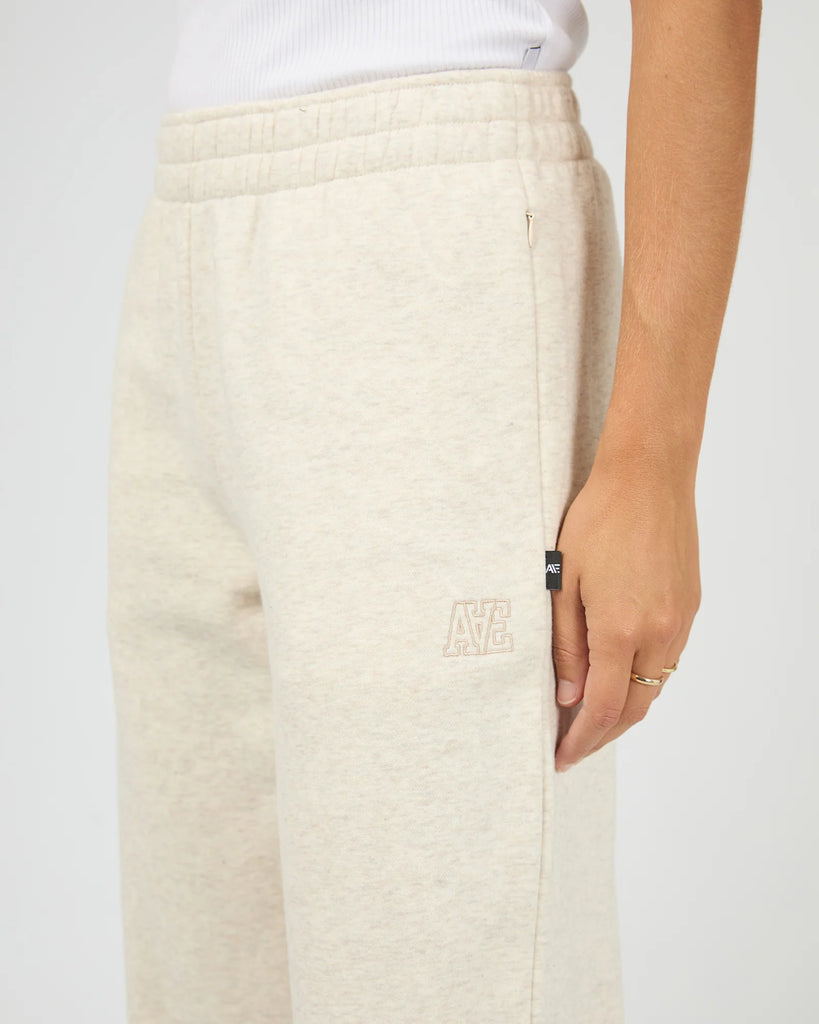 ALL ABOUT EVE - LIMITLESS TRACK PANT