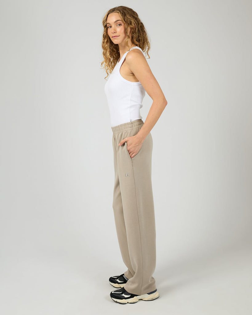 ALL ABOUT EVE - LUXE ACTIVE PANT