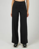 ALL ABOUT EVE - STUDIO WIDE LEG PANT