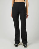 ALL ABOUT EVE - STUDIO FLARE PANT