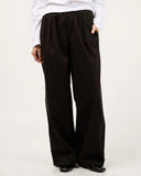 ALL ABOUT EVE - MARGO BARREL PANT