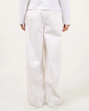 ALL ABOUT EVE - MARGO BARREL PANT