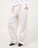 ALL ABOUT EVE - MARGO BARREL PANT