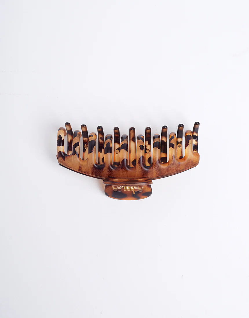 ALL ABOUT EVE - LILY HAIR CLIP