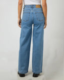 ALL ABOUT EVE - JACQUI WIDE LEG PANT