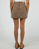 ALL ABOUT EVE - BECCA SKIRT