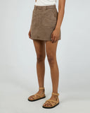 ALL ABOUT EVE - BECCA SKIRT