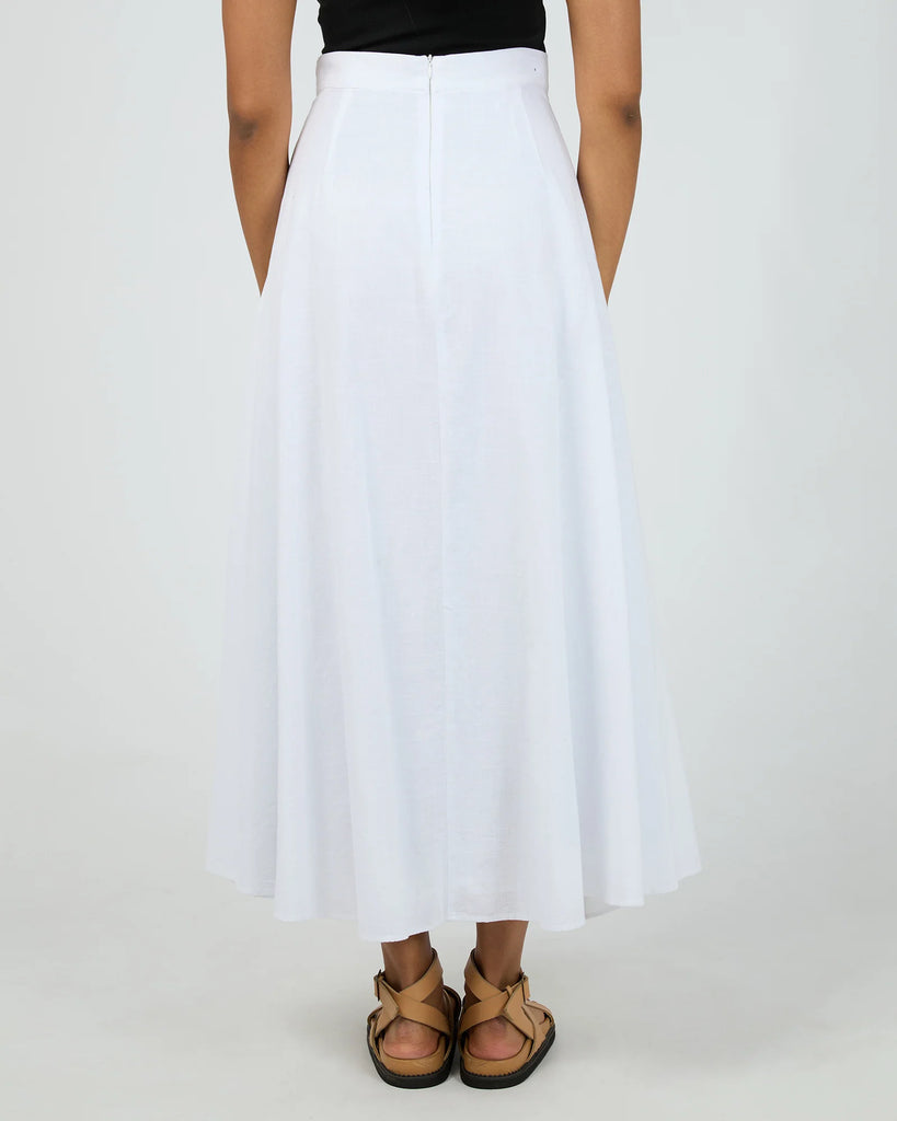 ALL ABOUT EVE - ESSENTIAL MAXI SKIRT