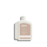AL.IVE - 650ML LOTION REFILL