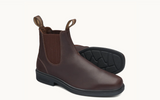 BLUNDSTONE - 659