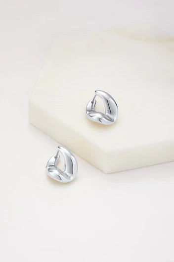 ZAFINO - KAYLA EARRING