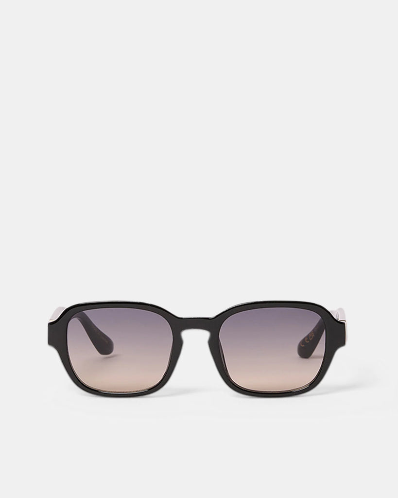 MILLA HART - MAJA SUNGLASSES