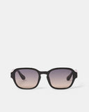 MILLA HART - MAJA SUNGLASSES