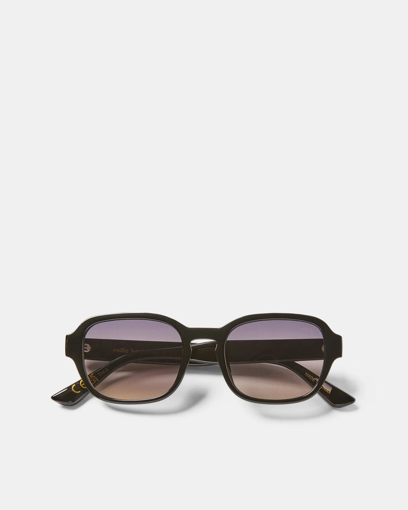 MILLA HART - MAJA SUNGLASSES