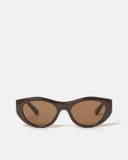 MILLA HART - NORA SUNGLASSES