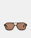 MILLA HART - TOVE SUNGLASSES