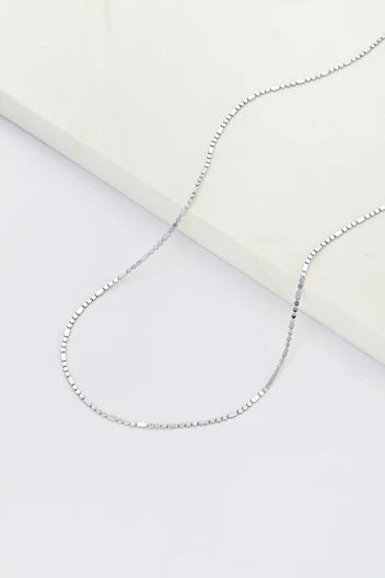 ZAFINO - SIENNA NECKLACE