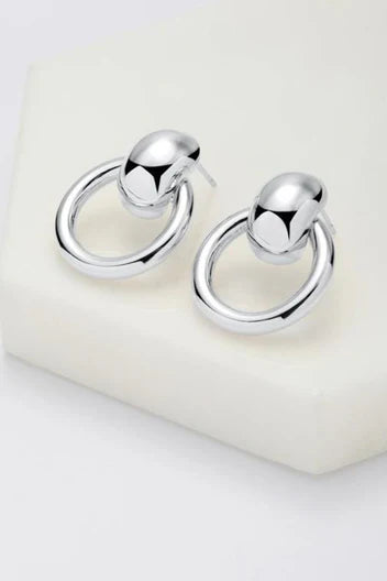 ZAFINO - BILLIE EARRING