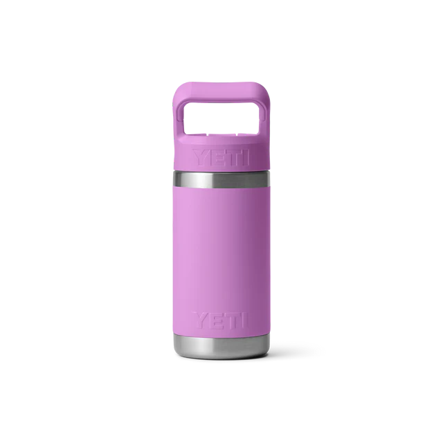 YETI - RAMBLER JR 12OZ KIDS BOTTLE