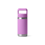 YETI - RAMBLER JR 12OZ KIDS BOTTLE