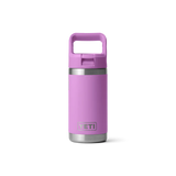 YETI - RAMBLER JR 12OZ KIDS BOTTLE