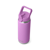 YETI - RAMBLER 26OZ BOTTLE C CHUG