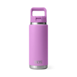 YETI - RAMBLER 26OZ BOTTLE C CHUG